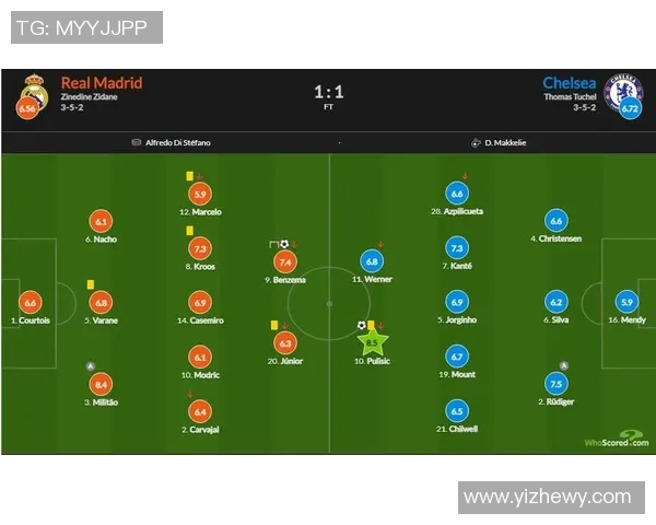 杭州与深圳排球队赛后复盘分析两队节奏与战术对决的深度剖析