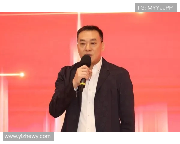 杨秀英谈篮球生涯：从热爱到成就的心路历程回顾