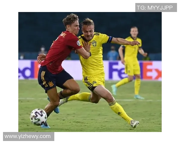 重庆足球队在欧锦赛中的团队协作表现分析与点评