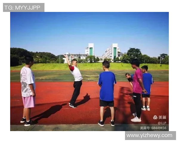 重庆排球队耐力提升之路与训练策略深度分析