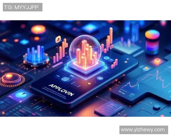 重磅专题：V5整体压制革新引领行业新潮流与技术变革