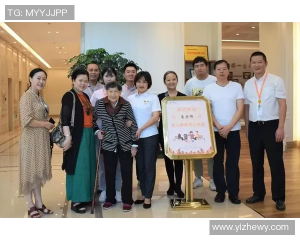 重庆篮球队在联合会杯中的意识表现分析与点评