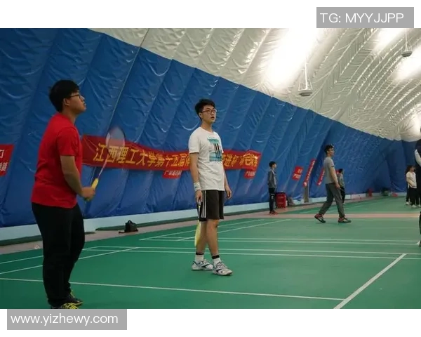 重庆羽毛球队在选拔赛积分榜中以59分稳居第一名展现强劲实力