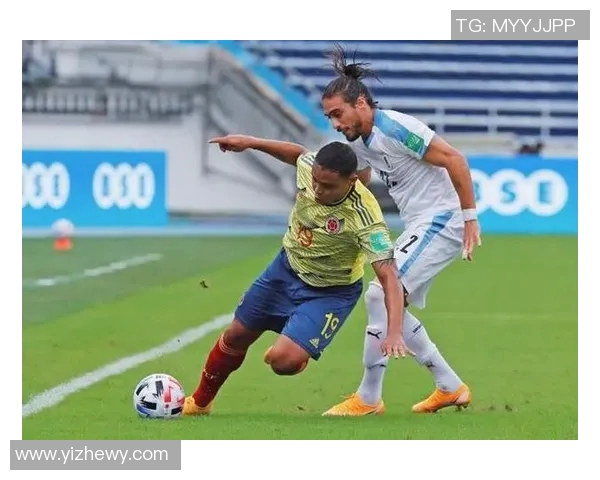 乌克兰与哥伦比亚足球友谊赛精彩回顾与战术分析