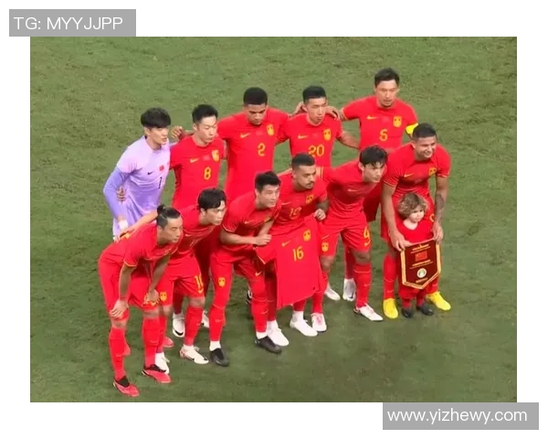 中国男足与叙利亚首发阵容分析及比赛前瞻全面解读