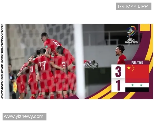 中国队迎战上港全力争胜期待精彩对决展现足球魅力与团队精神