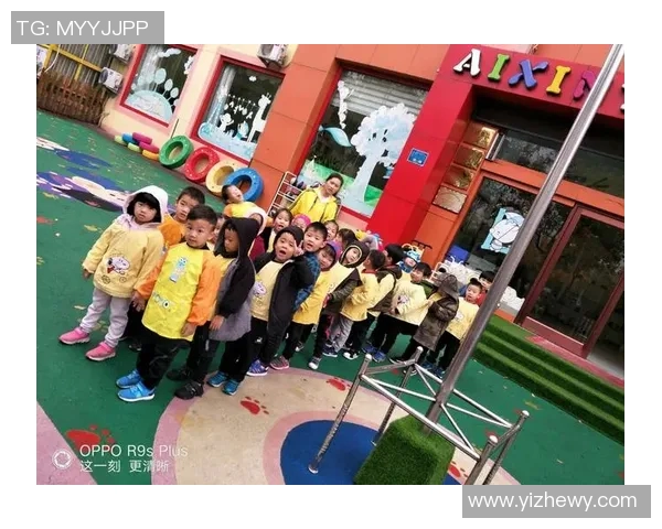 乌拉尔与苏维埃的对决结果揭晓精彩瞬间回顾与分析