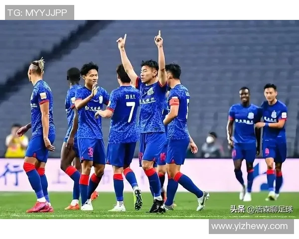 中超精彩对决申花迎战重庆全力争胜展现球队实力与激情