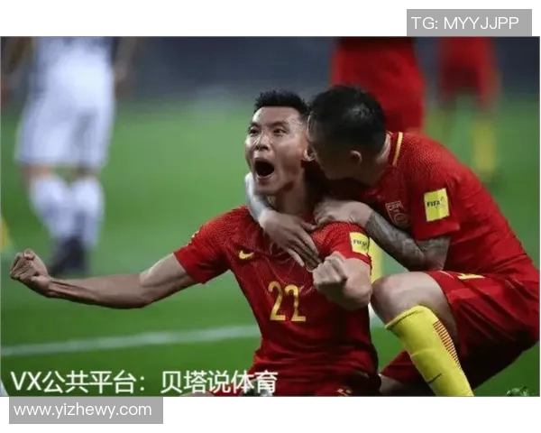 中国与突尼斯友谊赛精彩回放8月15日全场比赛亮点与精彩瞬间回顾