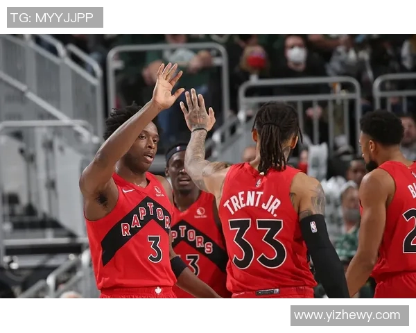 猛龙队与篮网精彩对决回放分析全场精彩瞬间回顾