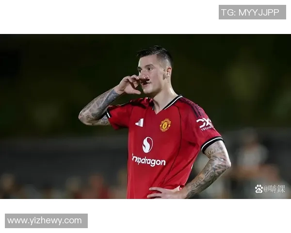 热刺主场狂胜曼联六比一赛季经典对决回顾与分析