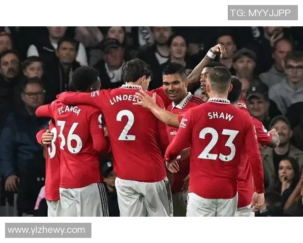 狼队与曼联精彩对决全场录像回放及精彩瞬间分析