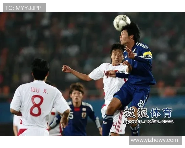 2015年香港队与中国队激战回顾：历史交锋与精彩瞬间分析