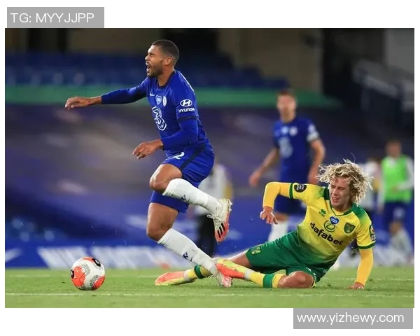 卢顿主场迎战诺维奇城期待精彩对决双方争夺英冠积分榜上佳位置