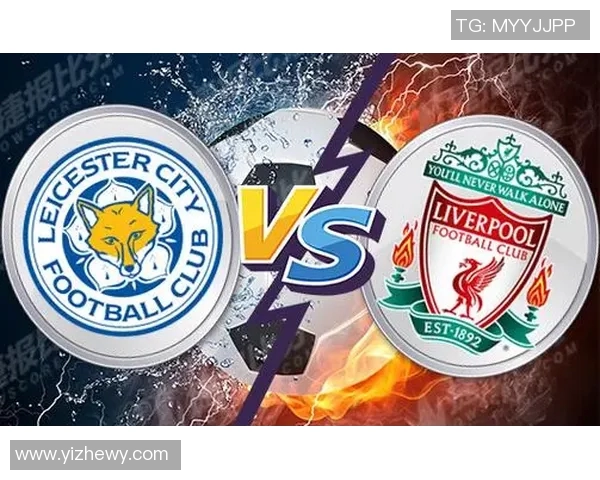 多特蒙德对阵门兴格拉德巴赫精彩直播全程回顾与赛后分析