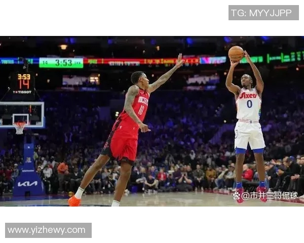 塞曼巴东迎战马都拉联争夺胜利的关键时刻分析与展望