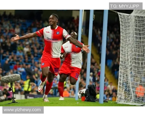 曼斯菲尔德与普雷斯顿的精彩对决分析与赛后点评