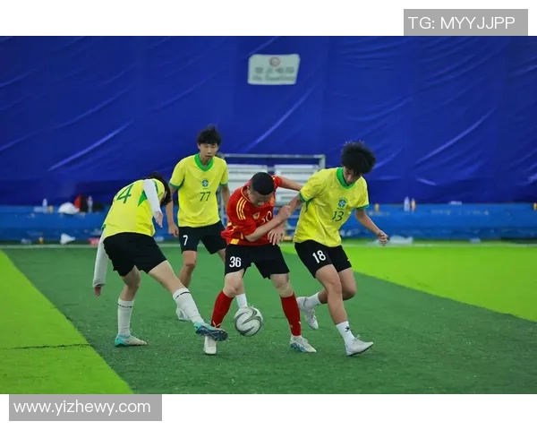 新西兰与安哥拉友谊赛精彩对决展现足球魅力与团队精神