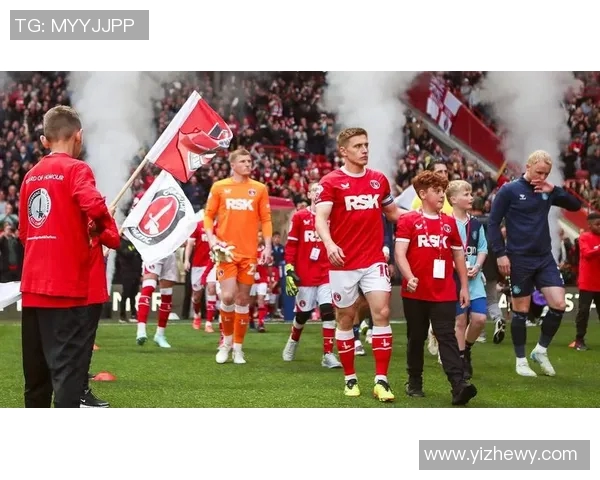 查尔顿与普雷斯顿比赛前瞻分析及胜负预测详解