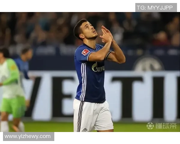 河床与天主青年对决结果揭晓谁能在这场较量中胜出