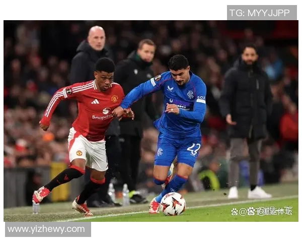 曼联迎战阿斯塔纳欧联杯小组赛精彩对决即将上演