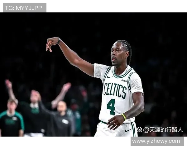 朱霍勒迪的篮球之路与冠军梦想的追逐之旅