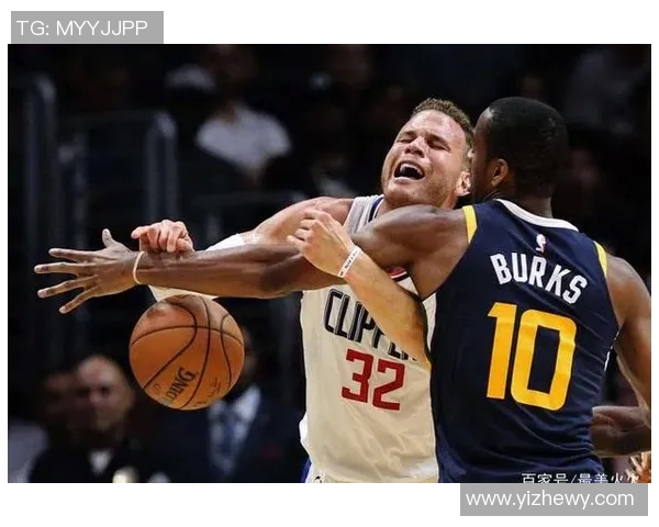 火箭与勇士激战抢七决胜局实况回顾与精彩瞬间分析