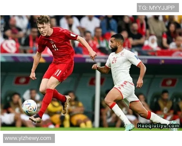 突尼斯与西班牙角球数对比分析揭示比赛战术特点