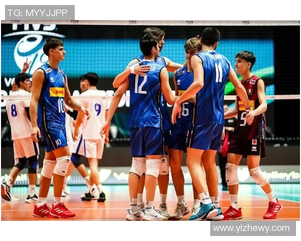 荷兰U19青年队对阵保加利亚青少年队的精彩对决即将上演